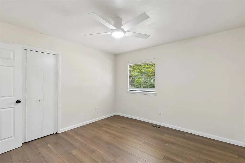 Photo 37 — 10331 Black Oaks Drive, Oklahoma City, OK 73165