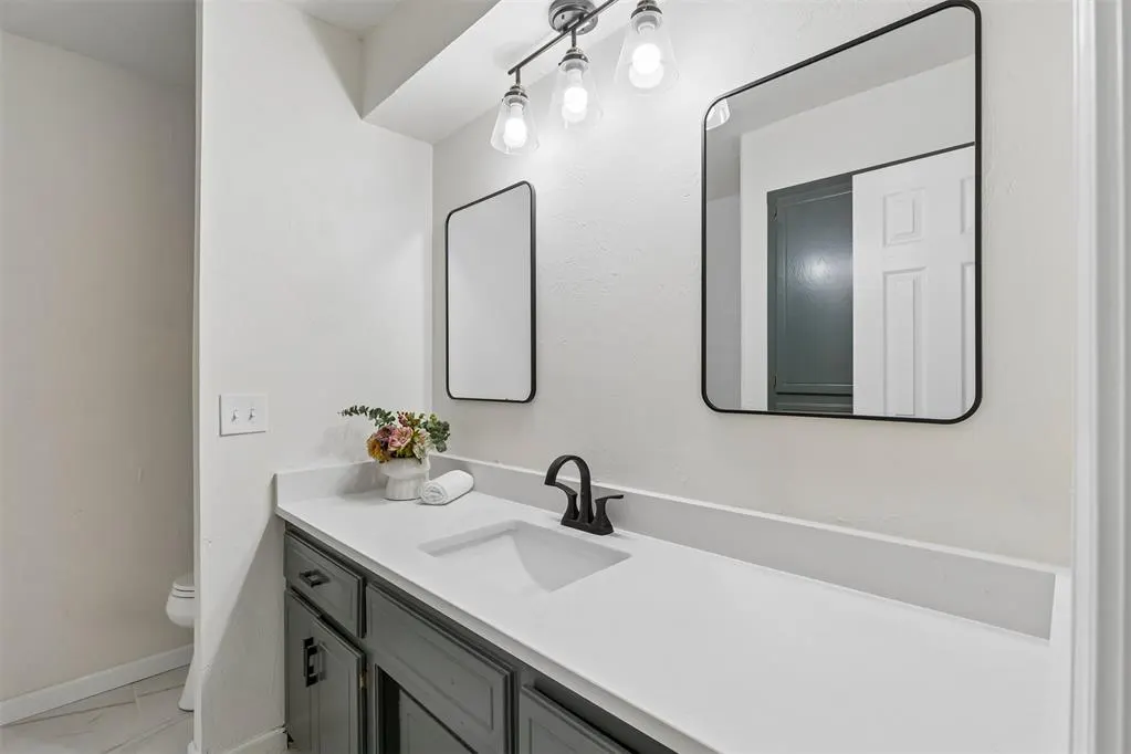 Photo 38 — 10331 Black Oaks Drive, Oklahoma City, OK 73165