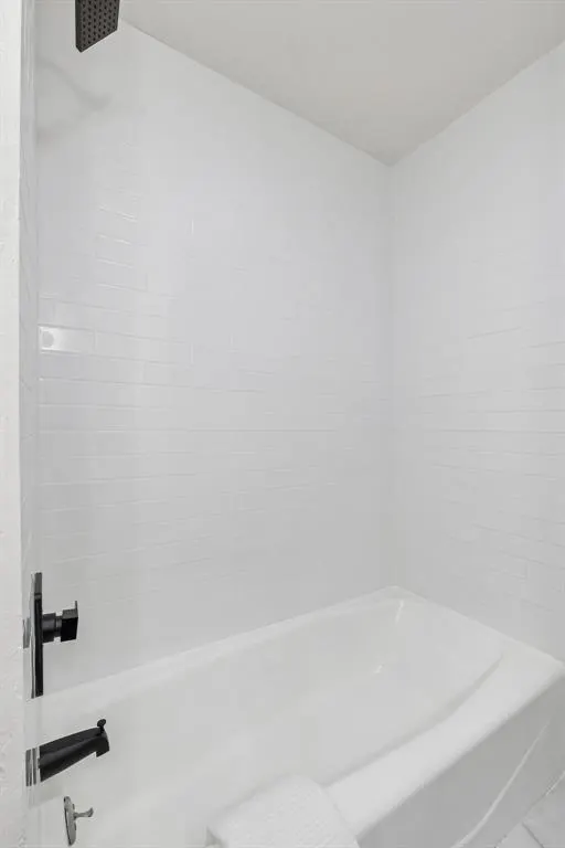 Photo 39 — 10331 Black Oaks Drive, Oklahoma City, OK 73165