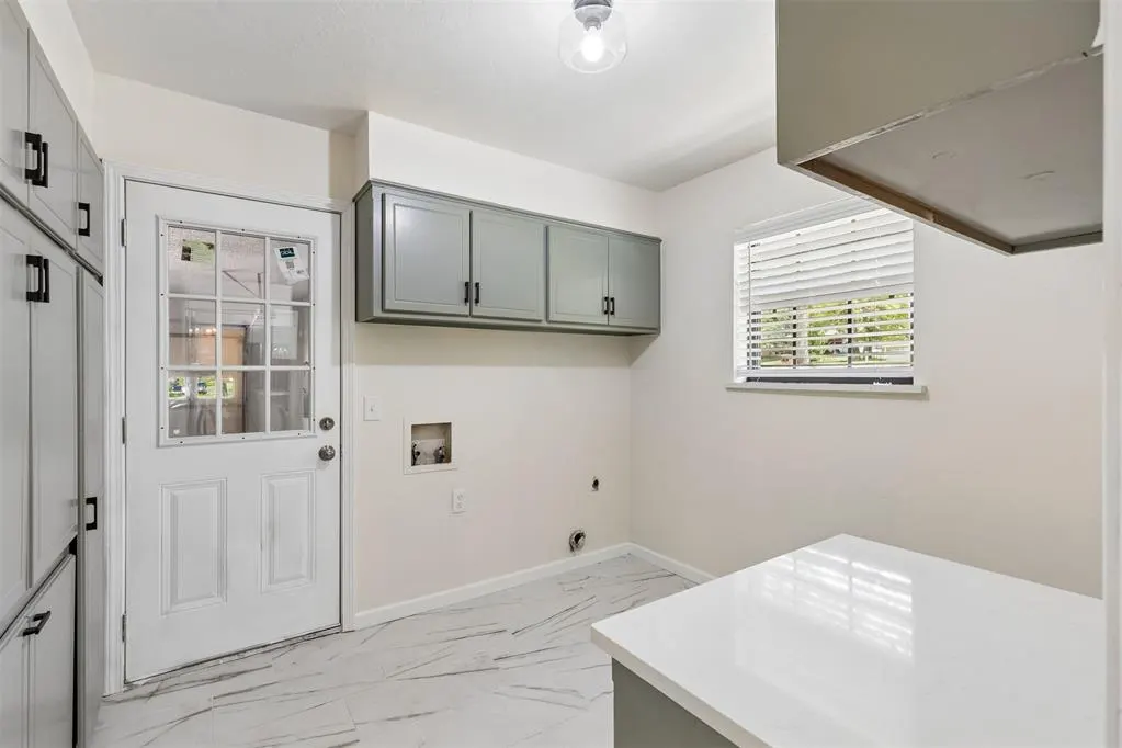 Photo 41 — 10331 Black Oaks Drive, Oklahoma City, OK 73165