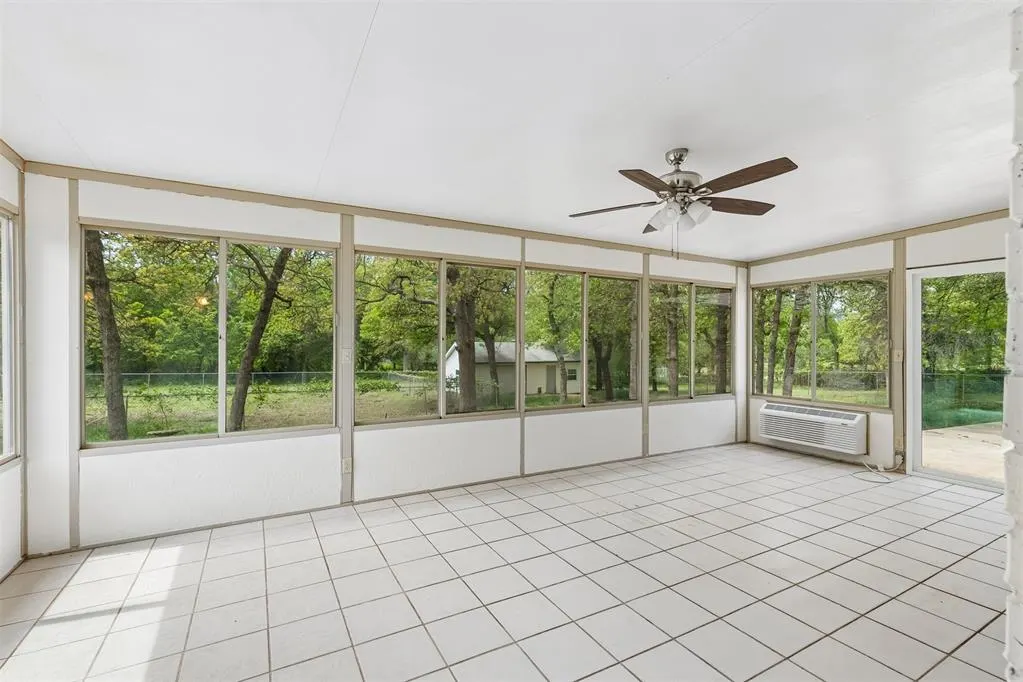 Photo 42 — 10331 Black Oaks Drive, Oklahoma City, OK 73165