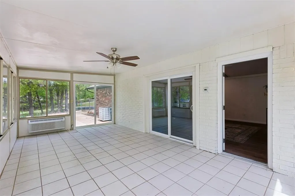 Photo 43 — 10331 Black Oaks Drive, Oklahoma City, OK 73165