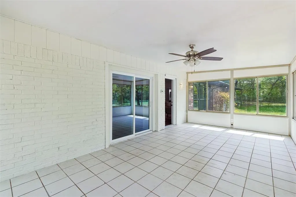 Photo 44 — 10331 Black Oaks Drive, Oklahoma City, OK 73165