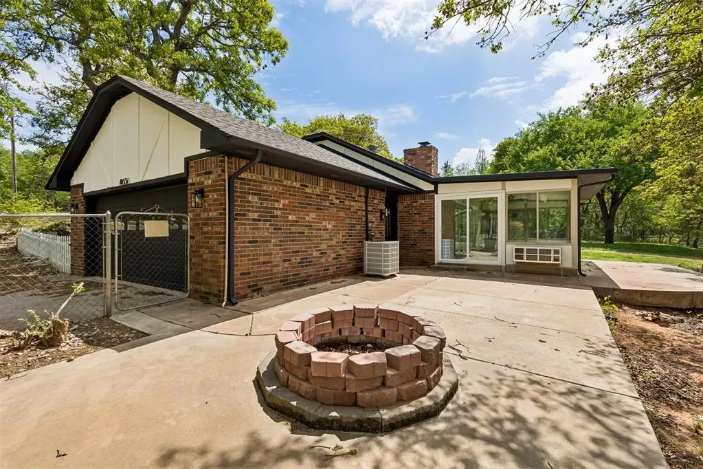Photo 45 — 10331 Black Oaks Drive, Oklahoma City, OK 73165