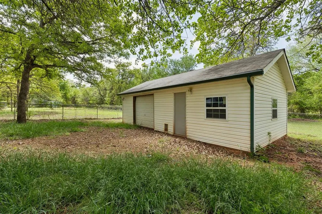 Photo 46 — 10331 Black Oaks Drive, Oklahoma City, OK 73165