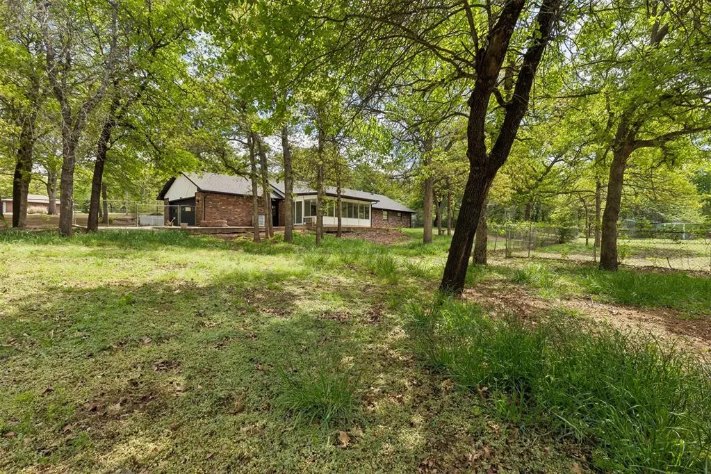Photo 40 — 10331 Black Oaks Drive, Oklahoma City, OK 73165