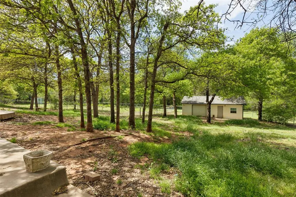 Photo 47 — 10331 Black Oaks Drive, Oklahoma City, OK 73165