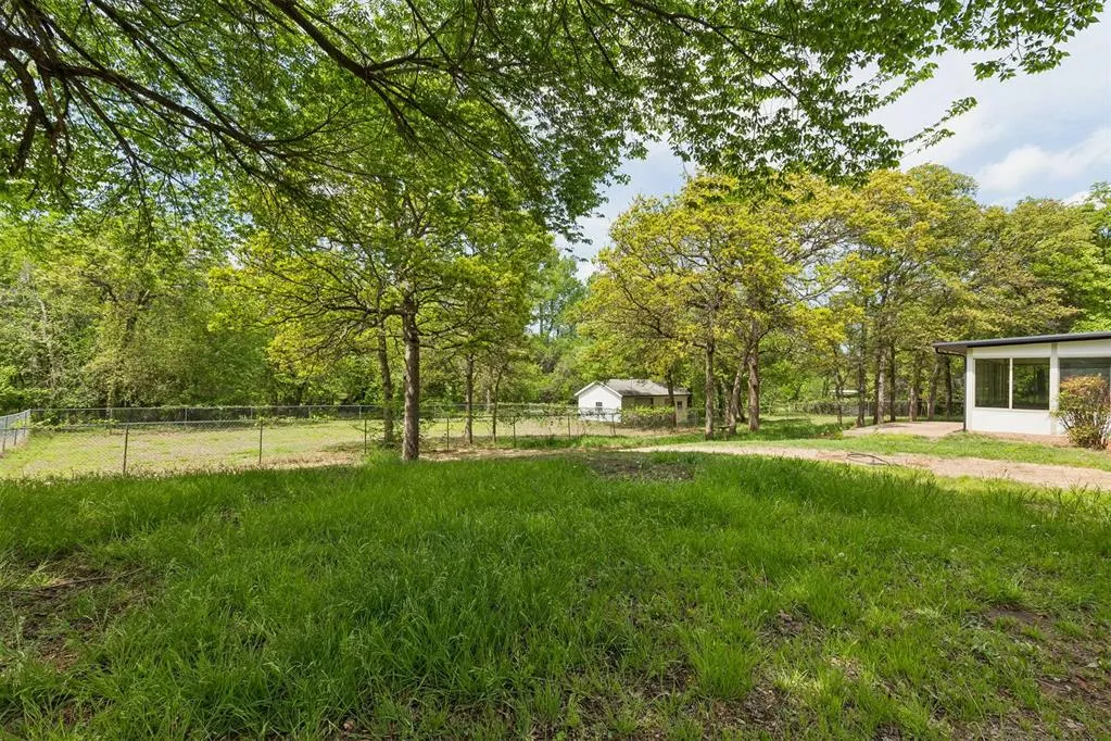 Photo 48 — 10331 Black Oaks Drive, Oklahoma City, OK 73165