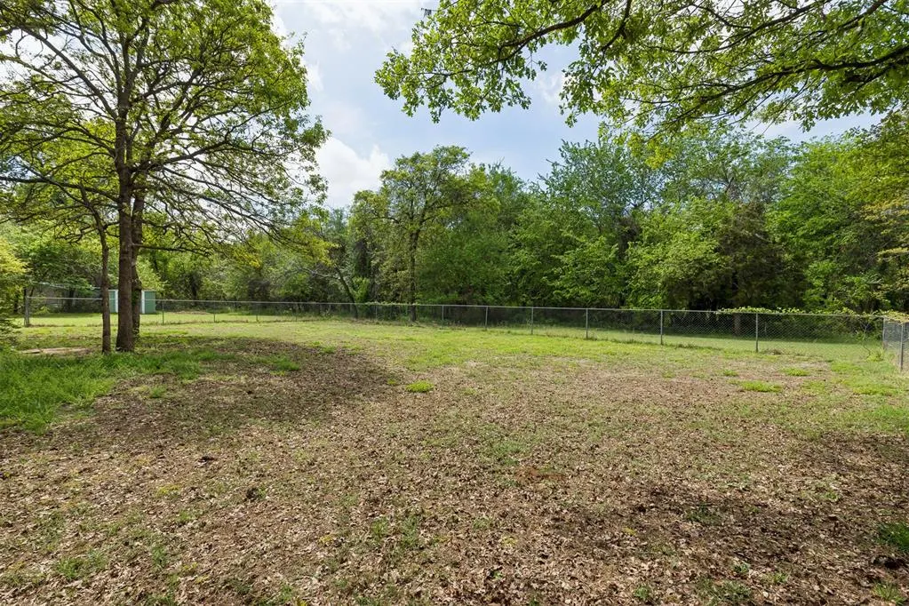 Photo 49 — 10331 Black Oaks Drive, Oklahoma City, OK 73165