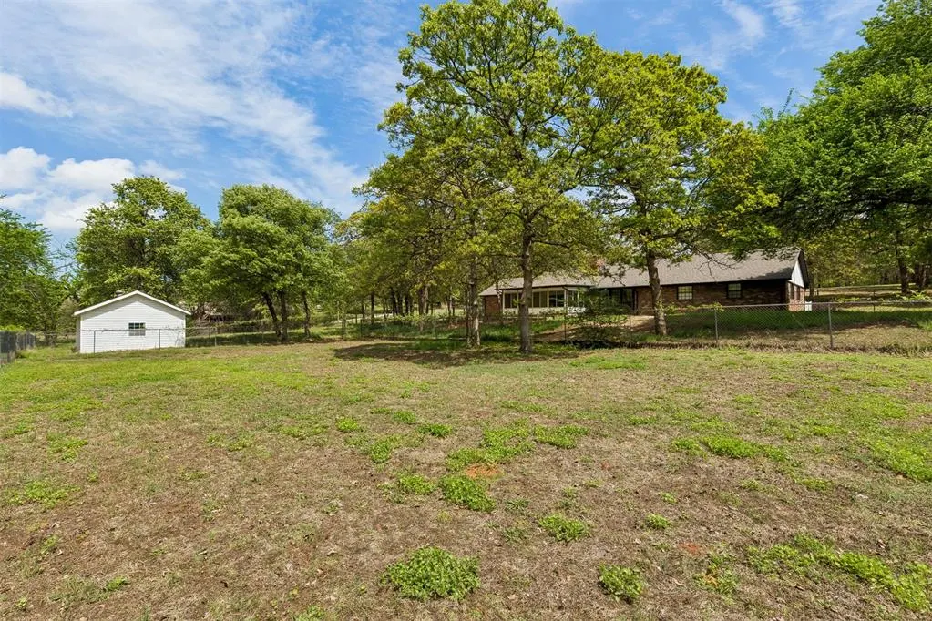 Photo 50 — 10331 Black Oaks Drive, Oklahoma City, OK 73165