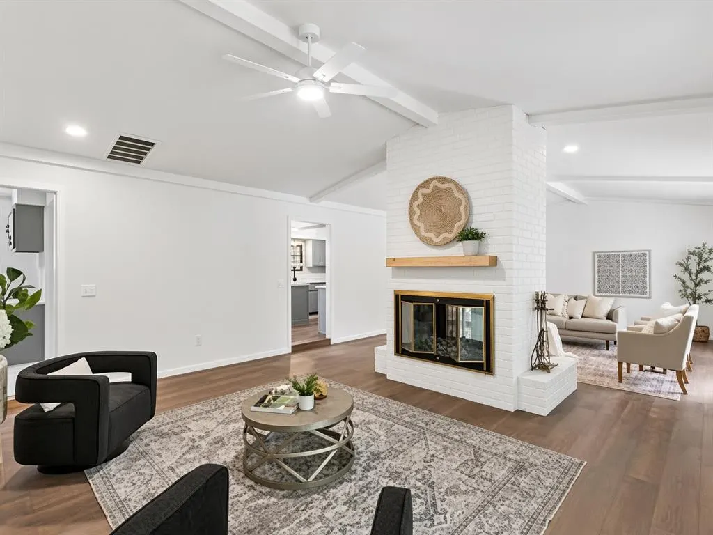 Photo 15 — 10331 Black Oaks Drive, Oklahoma City, OK 73165
