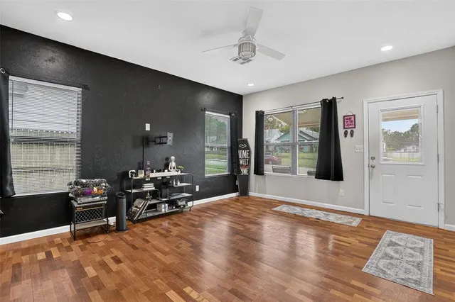 Photo 5 — 414 N Division Street, Guthrie, OK 73044