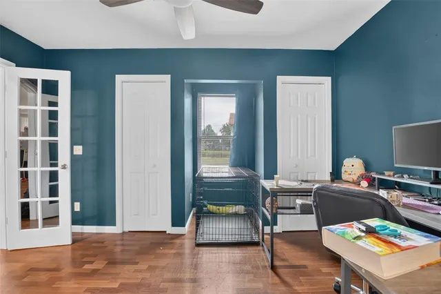 Photo 8 — 414 N Division Street, Guthrie, OK 73044