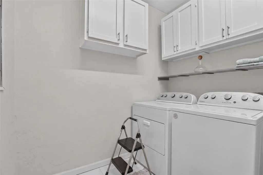 Photo 18 — 414 N Division Street, Guthrie, OK 73044