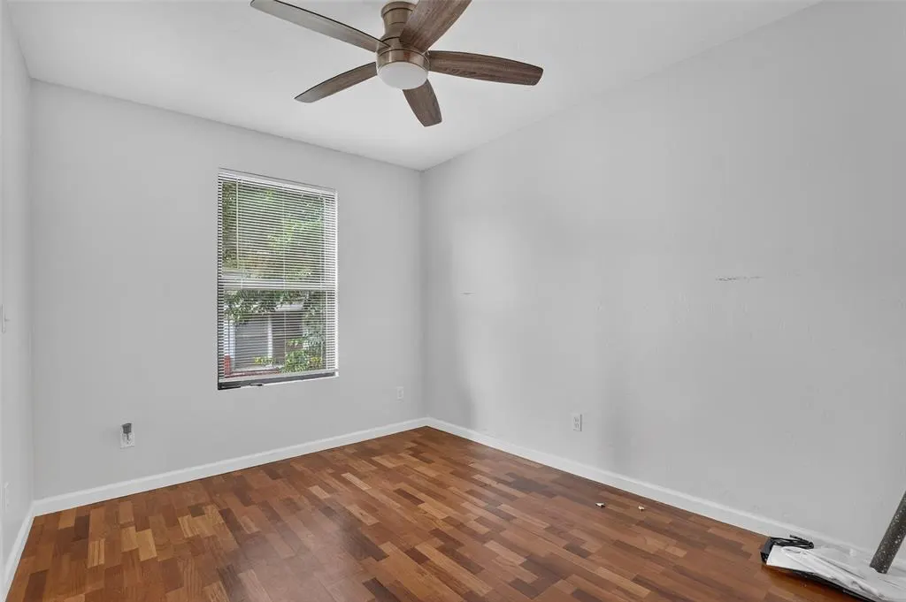 Photo 19 — 414 N Division Street, Guthrie, OK 73044