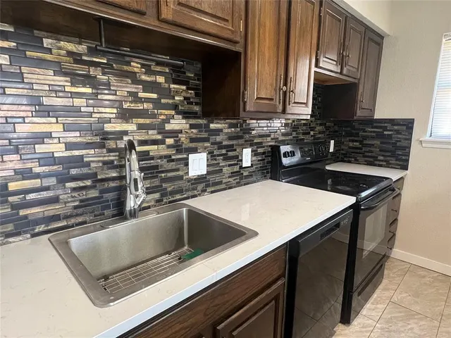Photo 6 — 14405 N Pennsylvania Avenue 6 Q, Oklahoma City, OK 73134