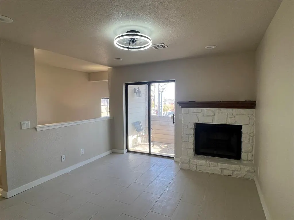 Photo 10 — 14405 N Pennsylvania Avenue 6 Q, Oklahoma City, OK 73134