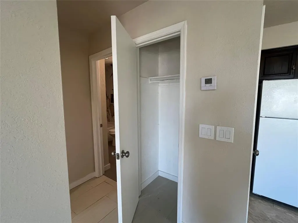 Photo 30 — 14405 N Pennsylvania Avenue 6 Q, Oklahoma City, OK 73134