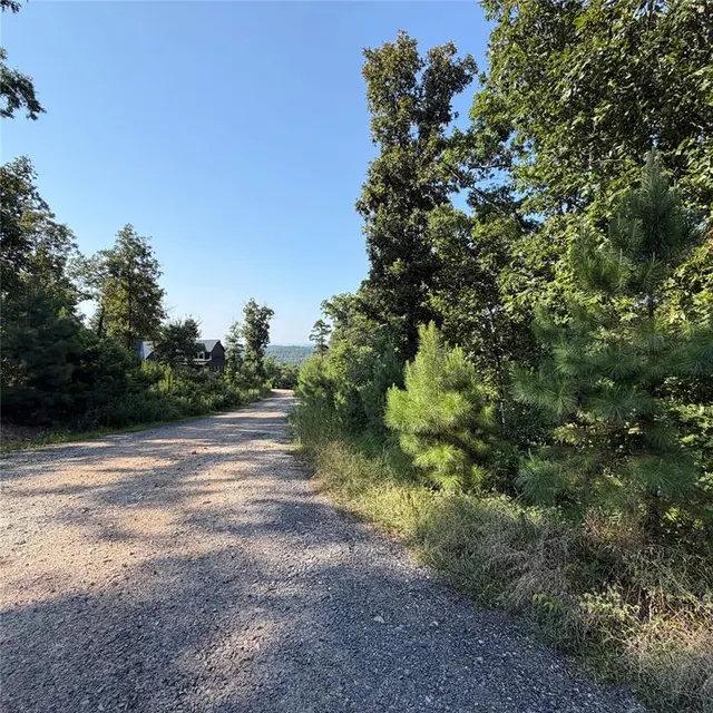 Photo 2 — 184 Vista Del Lago Trail 38, Broken Bow, OK 74728