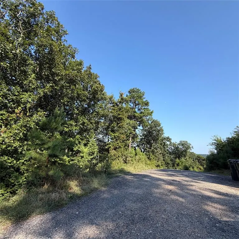 Photo 4 — 184 Vista Del Lago Trail 38, Broken Bow, OK 74728