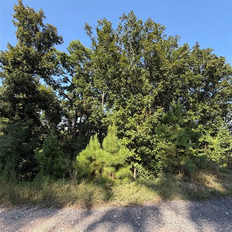 Photo 5 — 184 Vista Del Lago Trail 38, Broken Bow, OK 74728