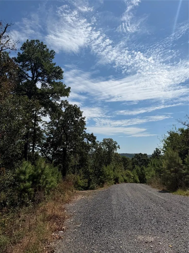 Photo 8 — 184 Vista Del Lago Trail 38, Broken Bow, OK 74728