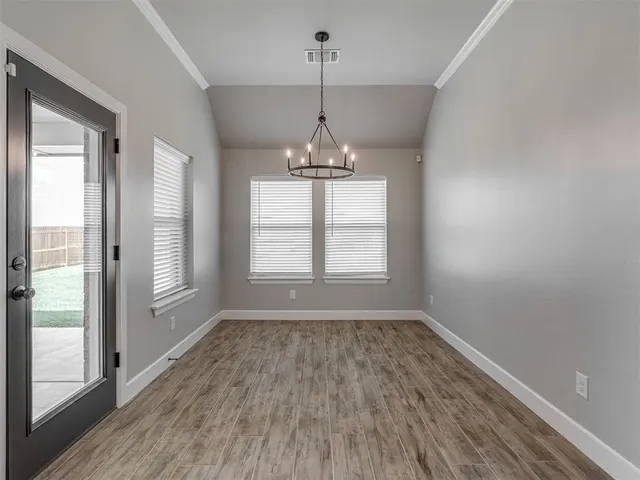 Photo 6 — 6009 Allen Scott Lane, Edmond, OK 73034