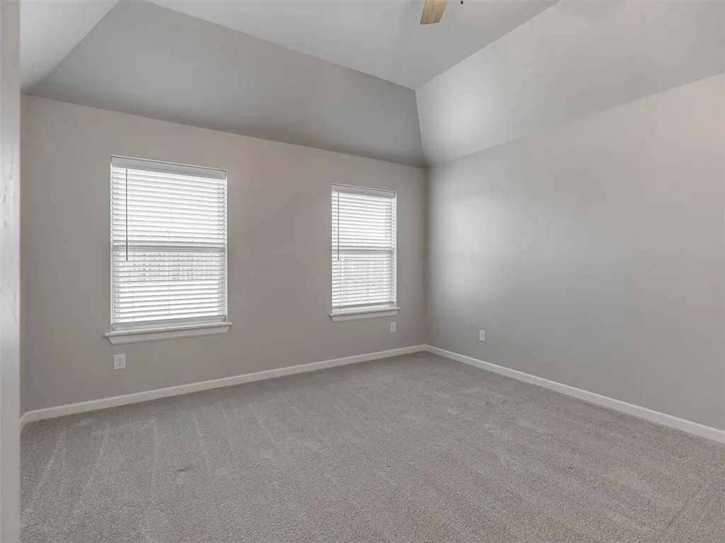 Photo 12 — 6009 Allen Scott Lane, Edmond, OK 73034