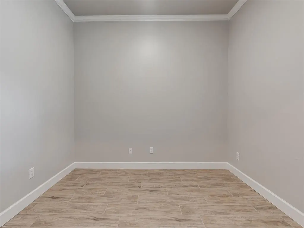 Photo 16 — 6009 Allen Scott Lane, Edmond, OK 73034