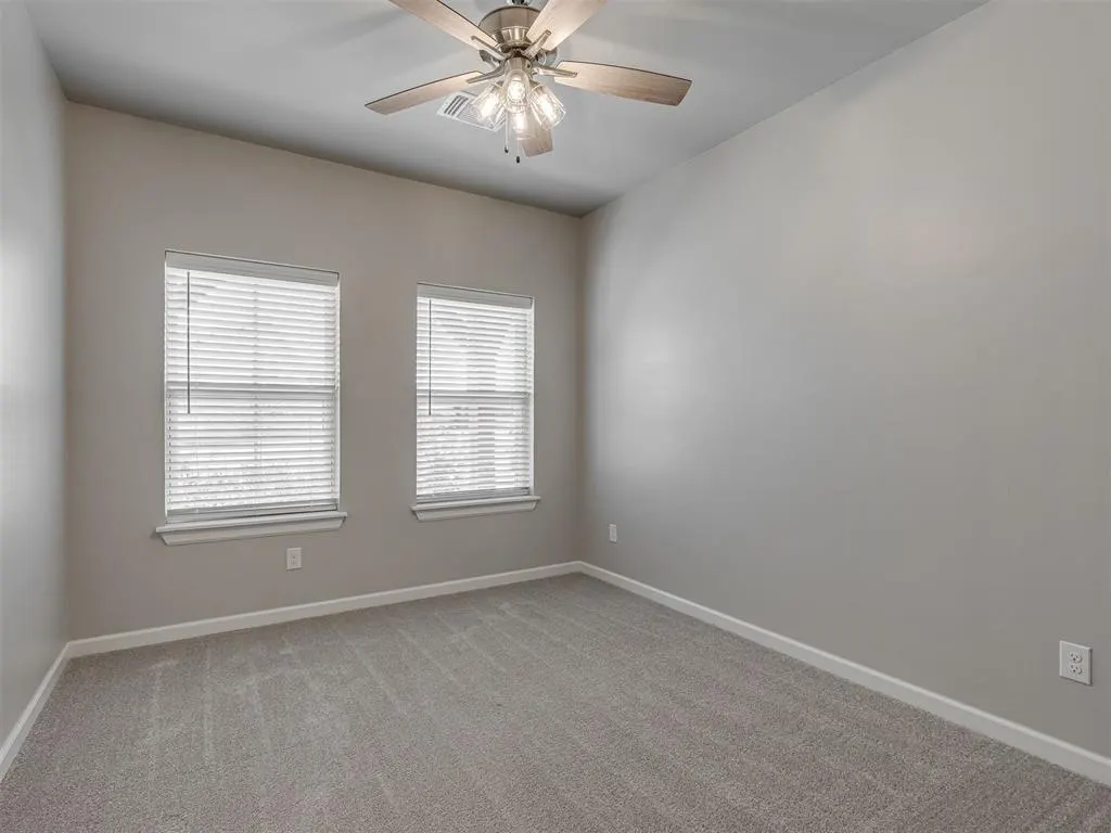 Photo 18 — 6009 Allen Scott Lane, Edmond, OK 73034