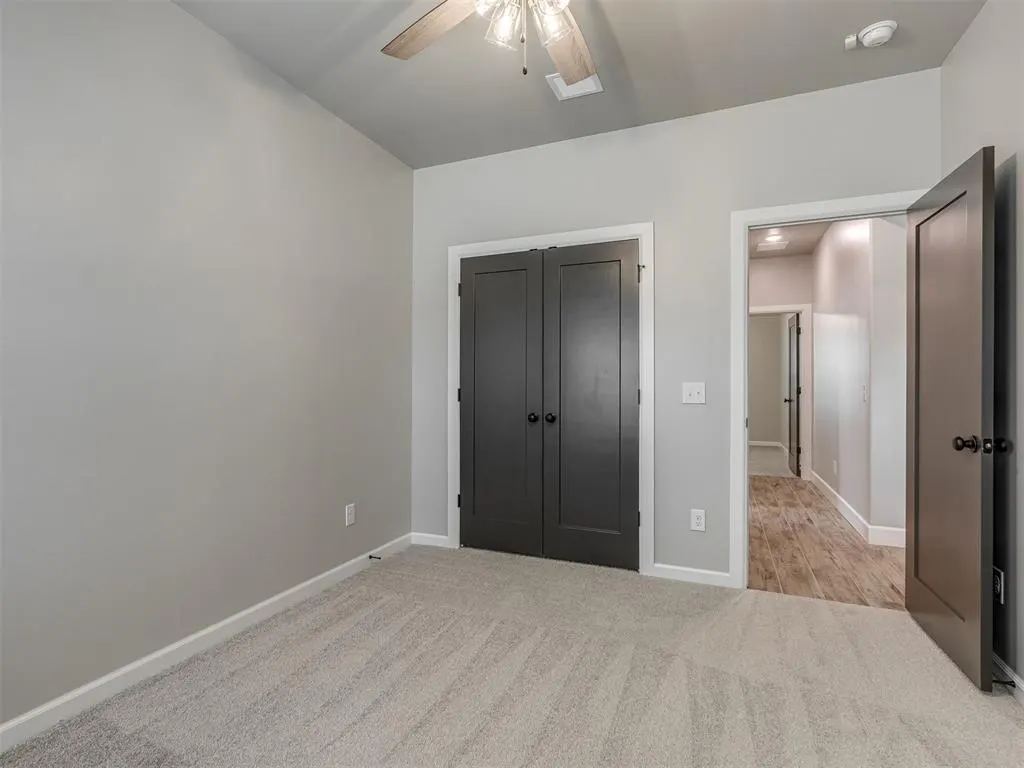 Photo 19 — 6009 Allen Scott Lane, Edmond, OK 73034