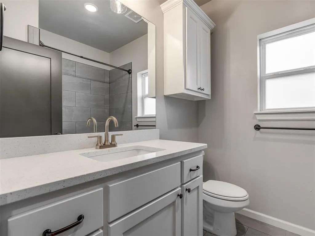 Photo 20 — 6009 Allen Scott Lane, Edmond, OK 73034