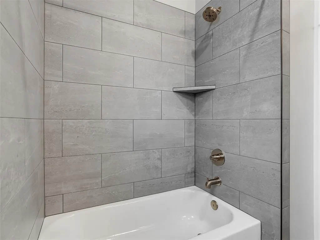 Photo 21 — 6009 Allen Scott Lane, Edmond, OK 73034