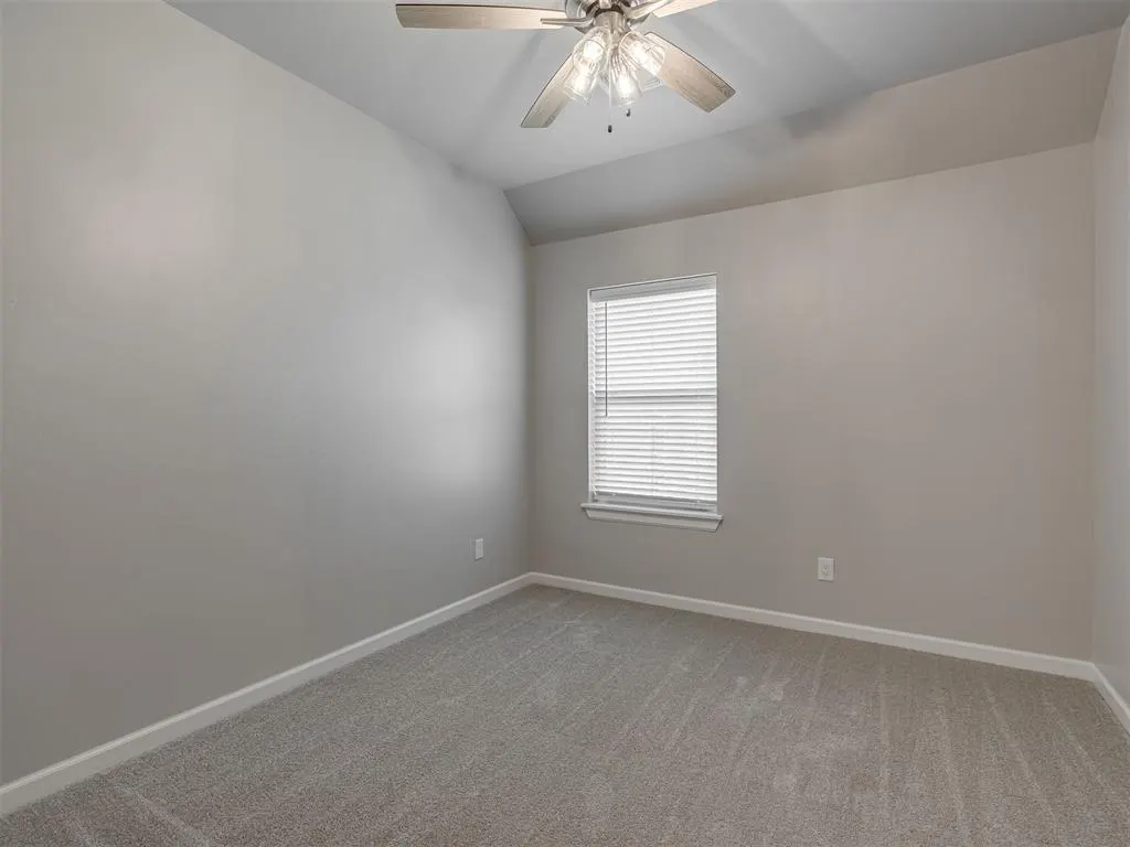 Photo 22 — 6009 Allen Scott Lane, Edmond, OK 73034