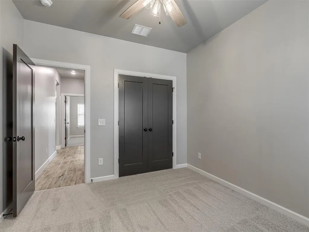 Photo 23 — 6009 Allen Scott Lane, Edmond, OK 73034