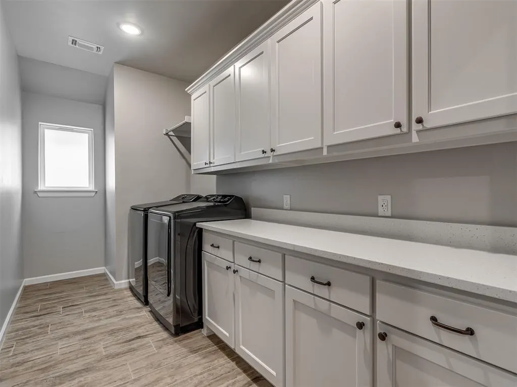 Photo 24 — 6009 Allen Scott Lane, Edmond, OK 73034