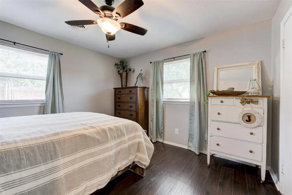 Photo 15 — 3014 Osage Road, Sulphur, OK 73086