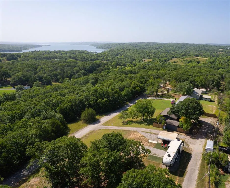 Photo 22 — 3014 Osage Road, Sulphur, OK 73086