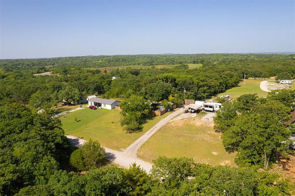 Photo 23 — 3014 Osage Road, Sulphur, OK 73086