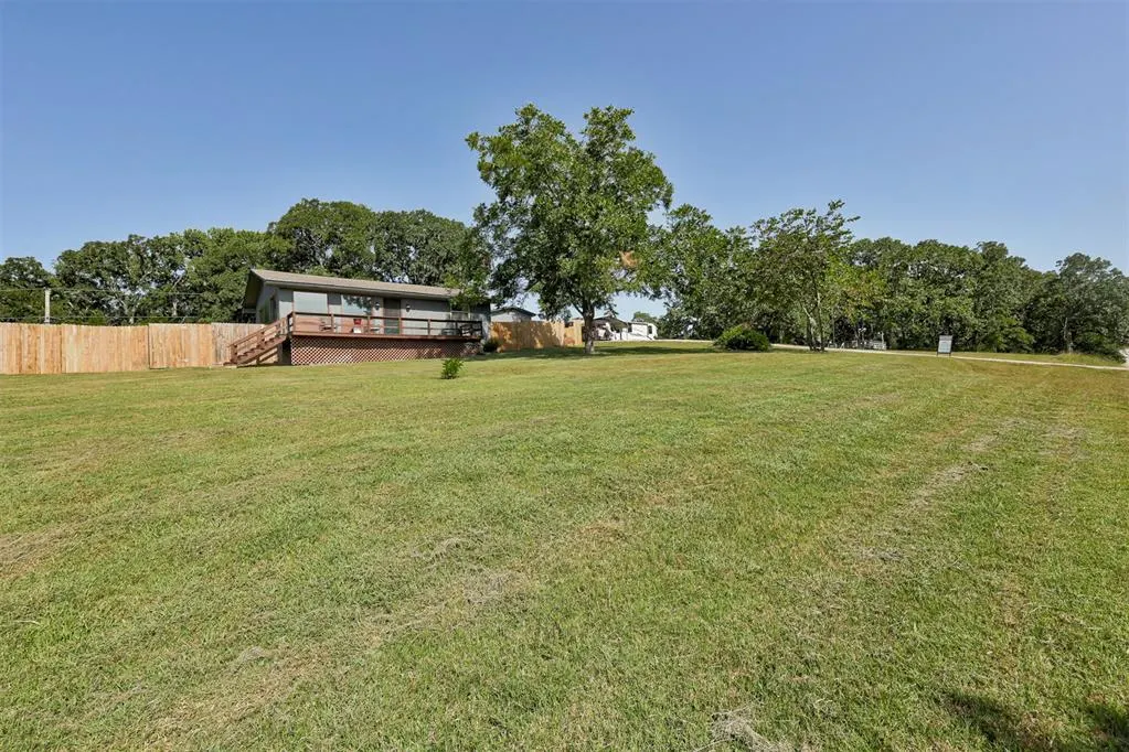 Photo 24 — 3014 Osage Road, Sulphur, OK 73086