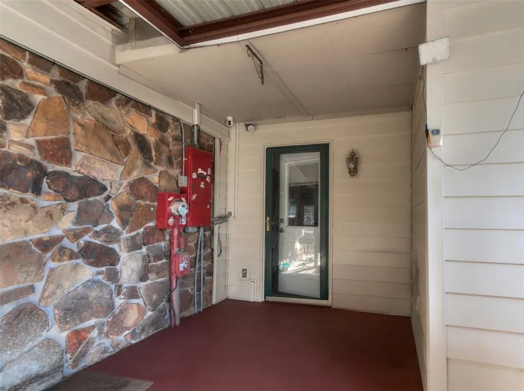 Photo 9 — 1805 Graham Circle, Oklahoma City, OK 73127