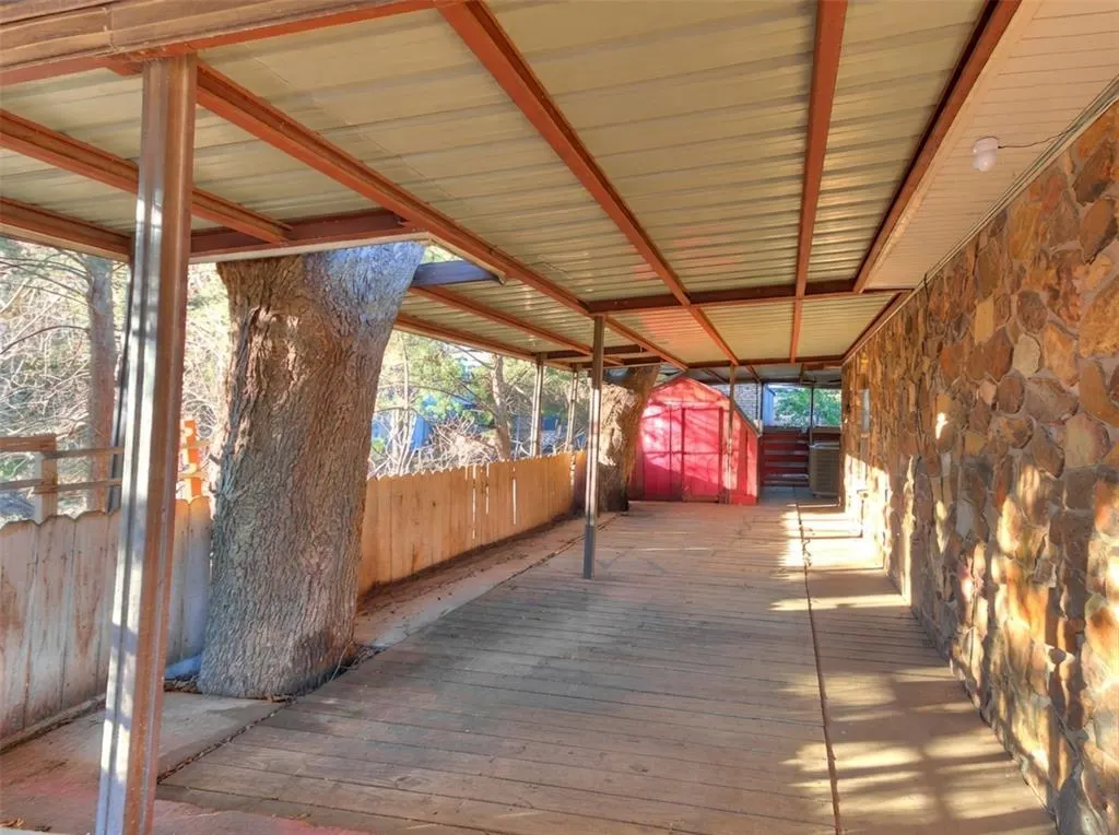 Photo 11 — 1805 Graham Circle, Oklahoma City, OK 73127