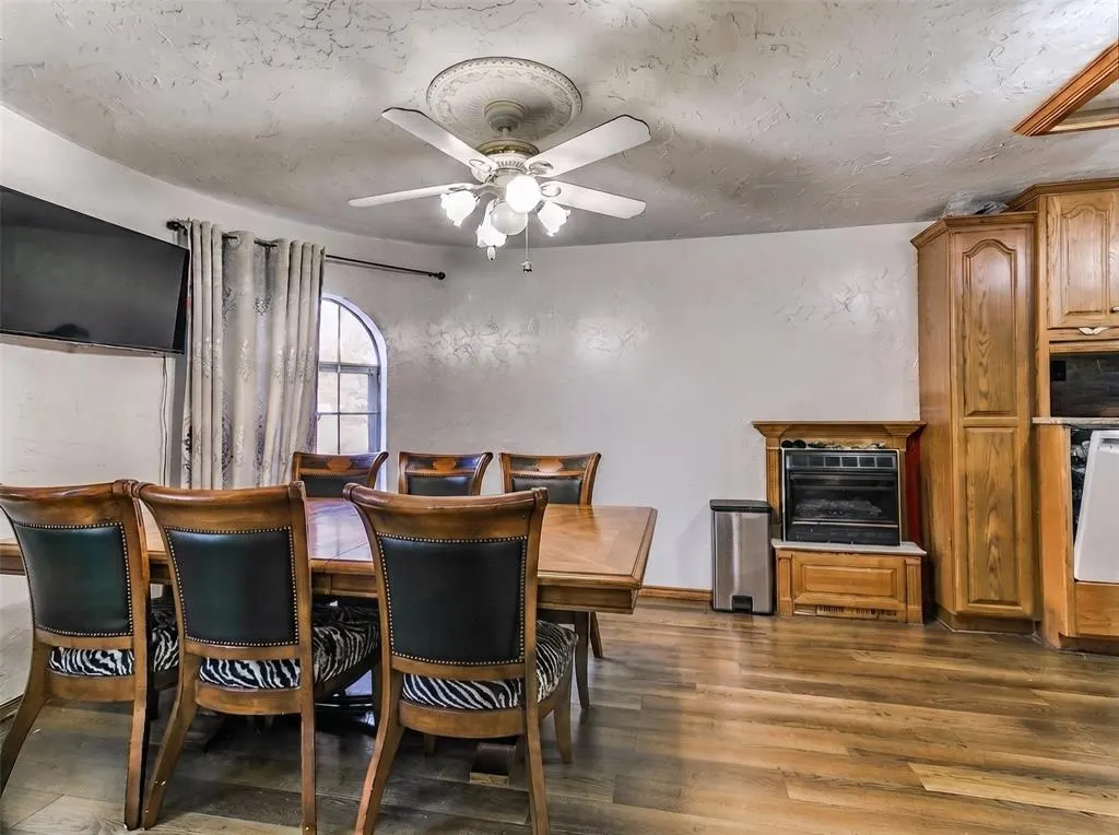Photo 24 — 1805 Graham Circle, Oklahoma City, OK 73127
