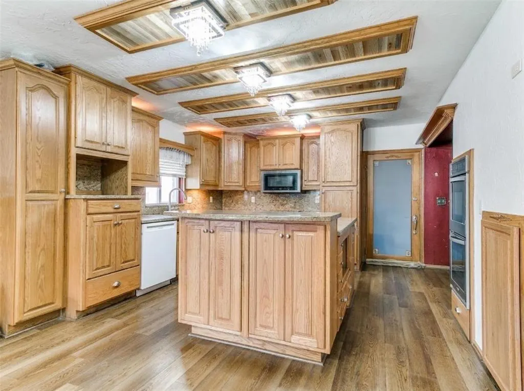 Photo 26 — 1805 Graham Circle, Oklahoma City, OK 73127
