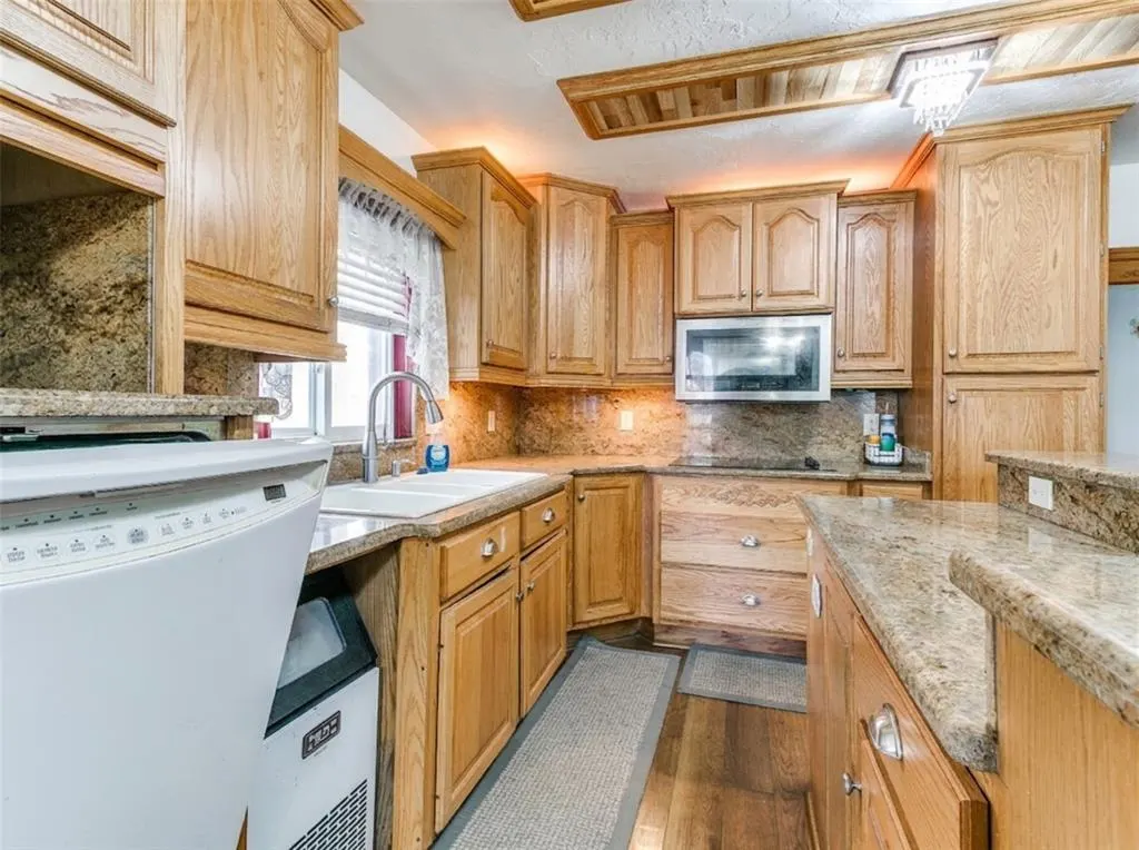 Photo 27 — 1805 Graham Circle, Oklahoma City, OK 73127