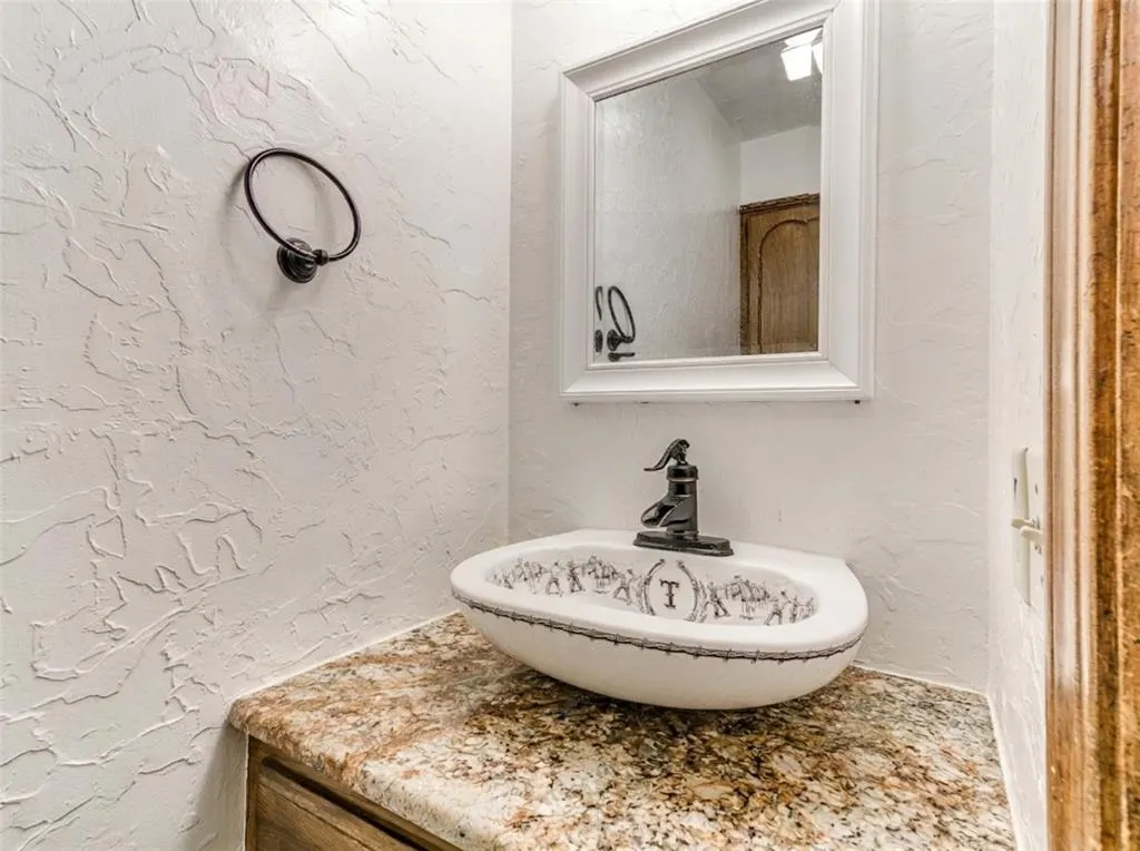 Photo 28 — 1805 Graham Circle, Oklahoma City, OK 73127