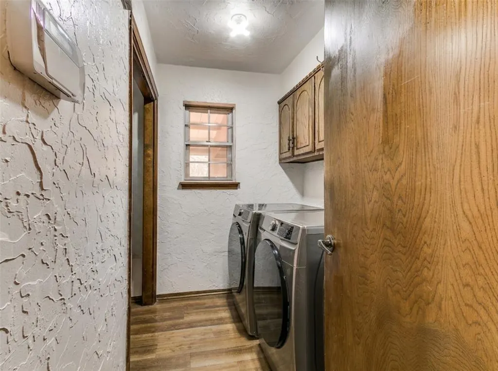 Photo 29 — 1805 Graham Circle, Oklahoma City, OK 73127