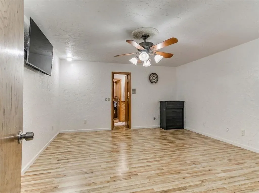 Photo 30 — 1805 Graham Circle, Oklahoma City, OK 73127