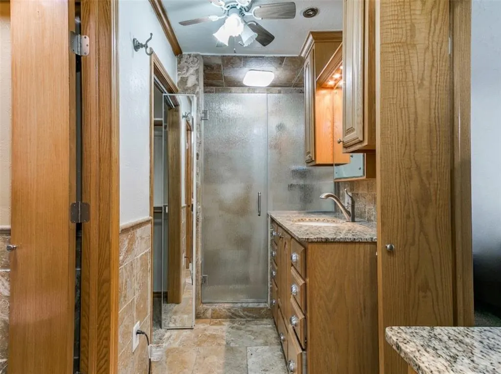 Photo 31 — 1805 Graham Circle, Oklahoma City, OK 73127