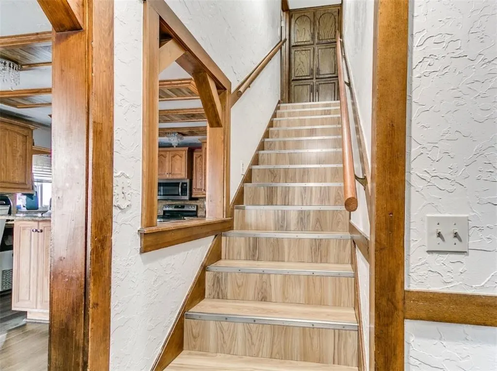 Photo 32 — 1805 Graham Circle, Oklahoma City, OK 73127